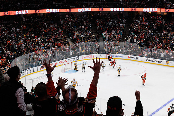 101425_ANAHEIM_DUCKS_643