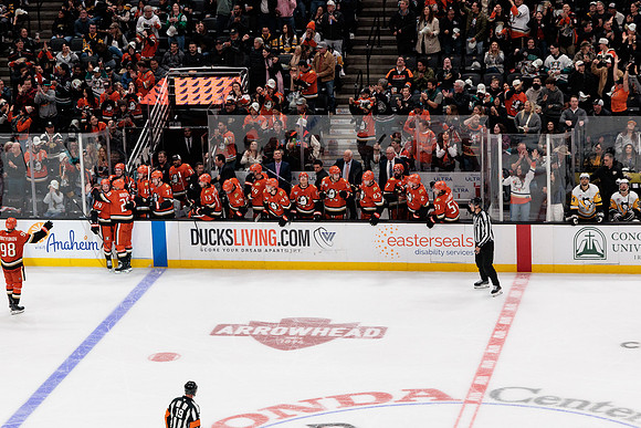 101425_ANAHEIM_DUCKS_645
