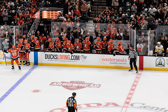 101425_ANAHEIM_DUCKS_646
