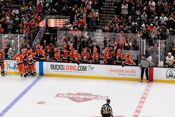 101425_ANAHEIM_DUCKS_647