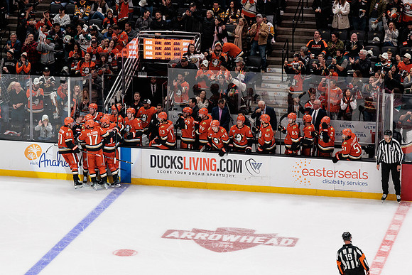 101425_ANAHEIM_DUCKS_648