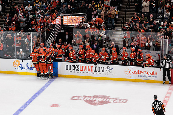 101425_ANAHEIM_DUCKS_649