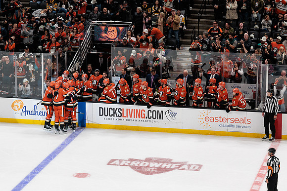 101425_ANAHEIM_DUCKS_651