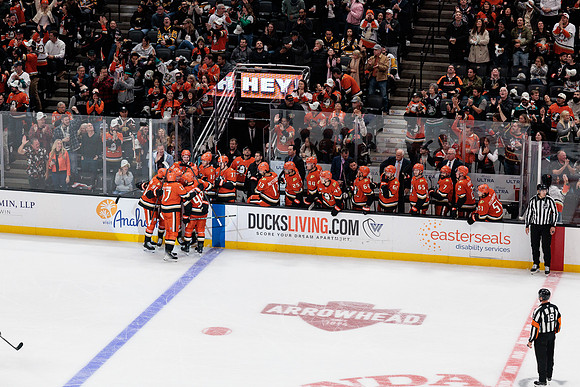 101425_ANAHEIM_DUCKS_652