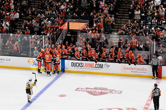 101425_ANAHEIM_DUCKS_653
