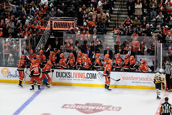 101425_ANAHEIM_DUCKS_654