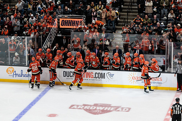 101425_ANAHEIM_DUCKS_655