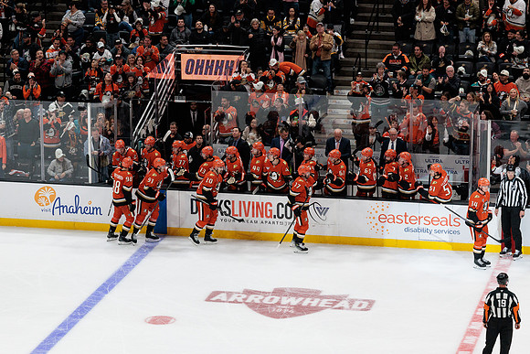101425_ANAHEIM_DUCKS_656