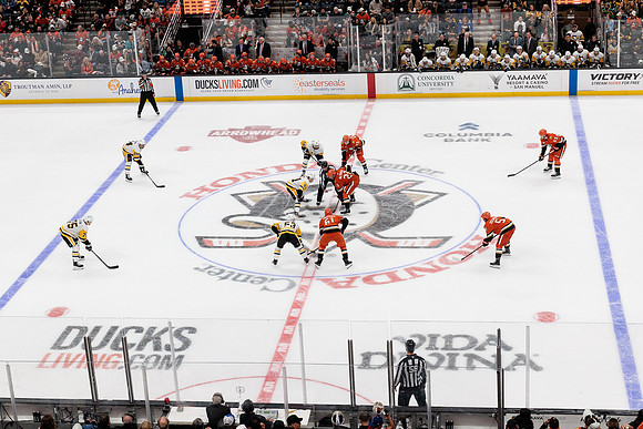 101425_ANAHEIM_DUCKS_659