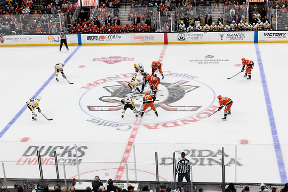 101425_ANAHEIM_DUCKS_660
