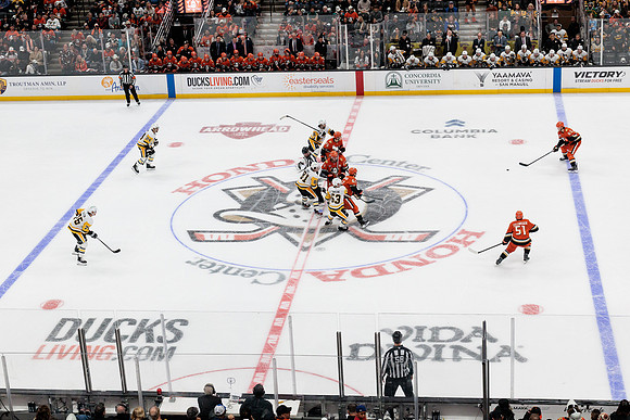 101425_ANAHEIM_DUCKS_662