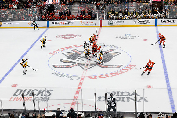 101425_ANAHEIM_DUCKS_663