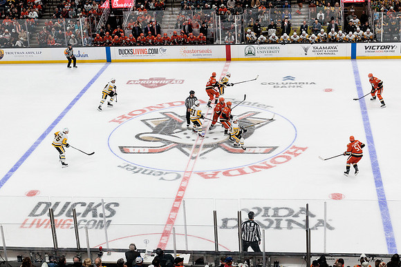 101425_ANAHEIM_DUCKS_664