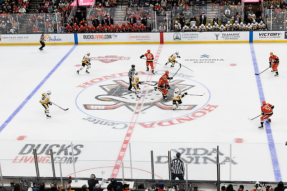 101425_ANAHEIM_DUCKS_665