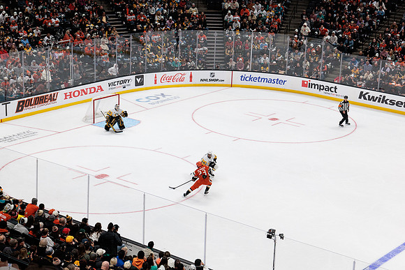 101425_ANAHEIM_DUCKS_667