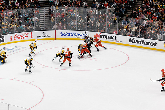 101425_ANAHEIM_DUCKS_675