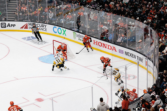 101425_ANAHEIM_DUCKS_676