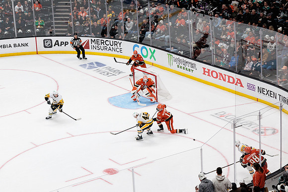 101425_ANAHEIM_DUCKS_678
