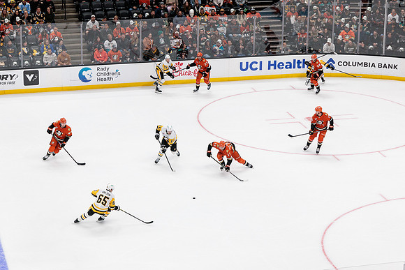 101425_ANAHEIM_DUCKS_679