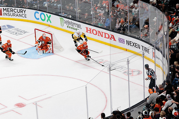 101425_ANAHEIM_DUCKS_686