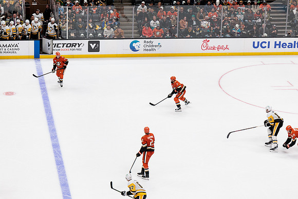 101425_ANAHEIM_DUCKS_688