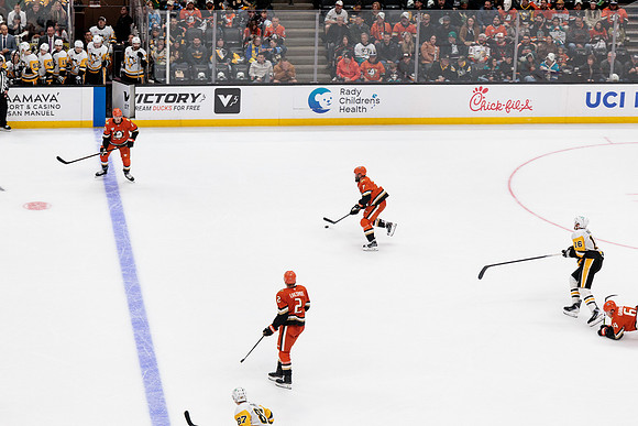 101425_ANAHEIM_DUCKS_689