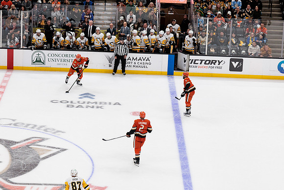 101425_ANAHEIM_DUCKS_690