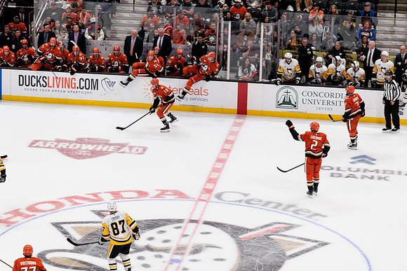 101425_ANAHEIM_DUCKS_691