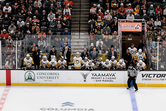 101425_ANAHEIM_DUCKS_692
