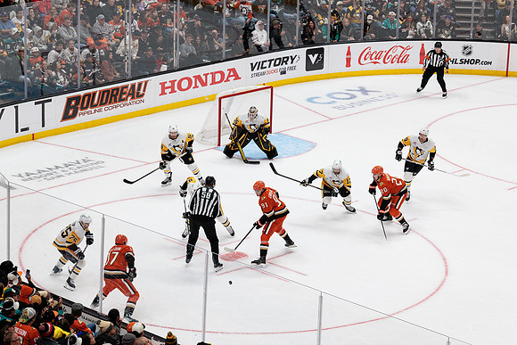 101425_ANAHEIM_DUCKS_693