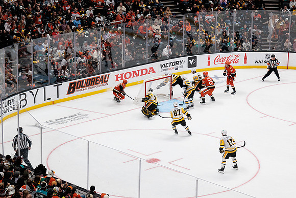 101425_ANAHEIM_DUCKS_694