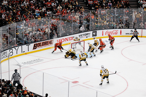 101425_ANAHEIM_DUCKS_695