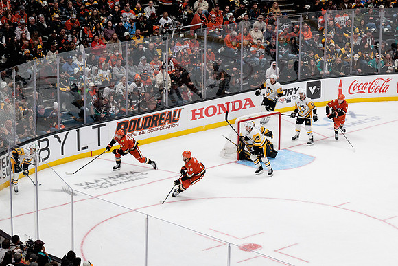 101425_ANAHEIM_DUCKS_696