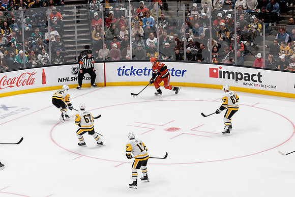 101425_ANAHEIM_DUCKS_705