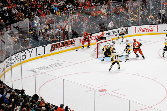 101425_ANAHEIM_DUCKS_706