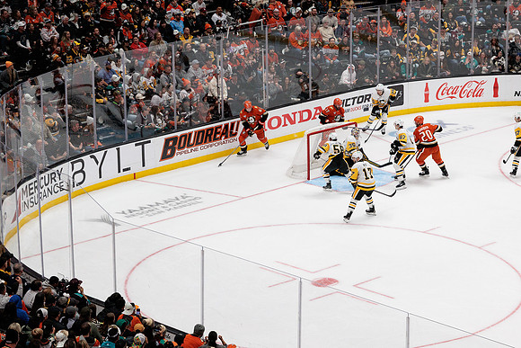 101425_ANAHEIM_DUCKS_707