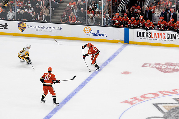 101425_ANAHEIM_DUCKS_720
