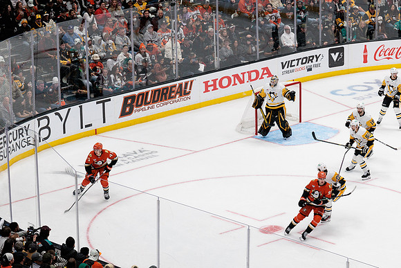 101425_ANAHEIM_DUCKS_721