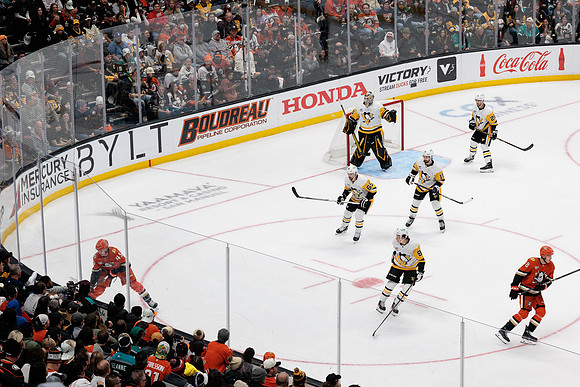 101425_ANAHEIM_DUCKS_722