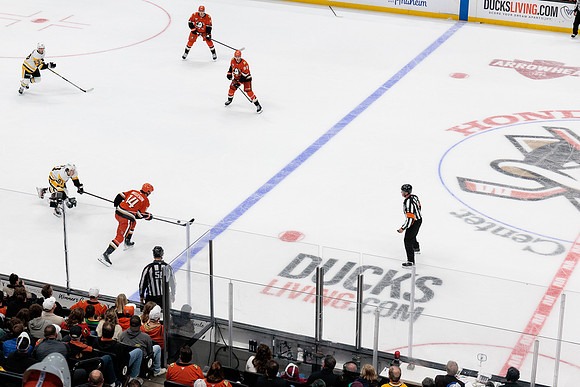 101425_ANAHEIM_DUCKS_723