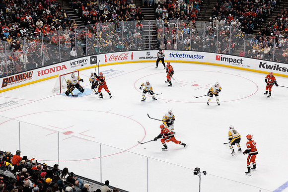 101425_ANAHEIM_DUCKS_724