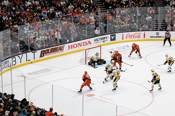 101425_ANAHEIM_DUCKS_725