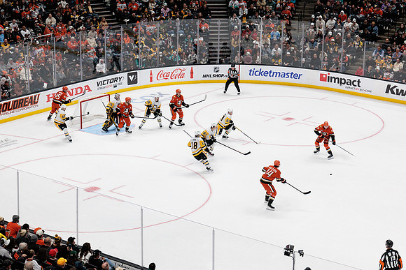101425_ANAHEIM_DUCKS_726