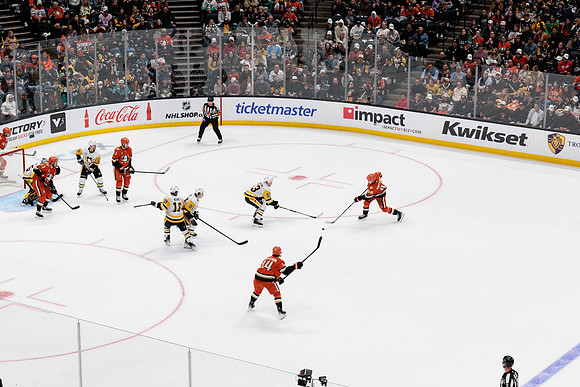 101425_ANAHEIM_DUCKS_727