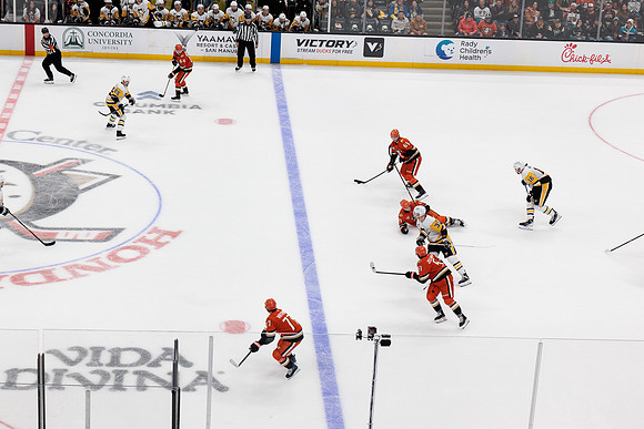 101425_ANAHEIM_DUCKS_740