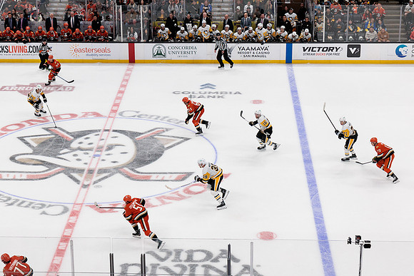 101425_ANAHEIM_DUCKS_741