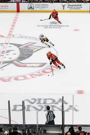 101425_ANAHEIM_DUCKS_755