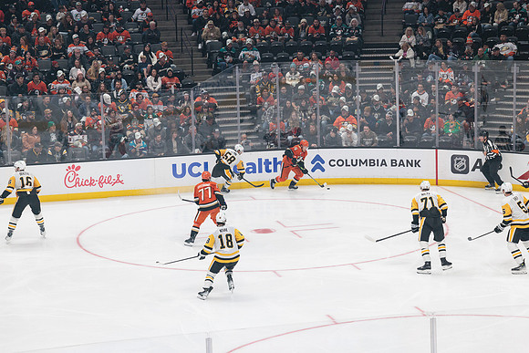 101425_ANAHEIM_DUCKS_766