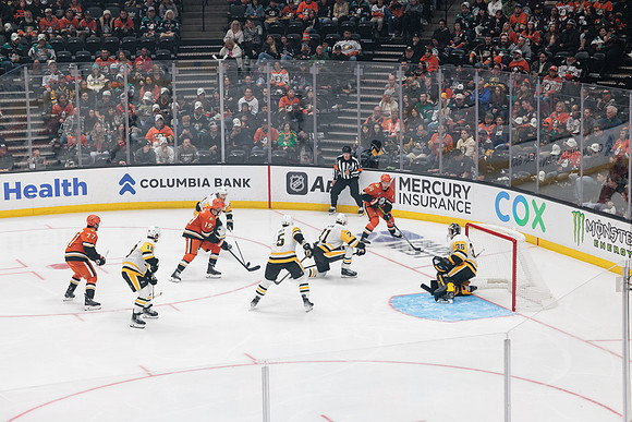 101425_ANAHEIM_DUCKS_769