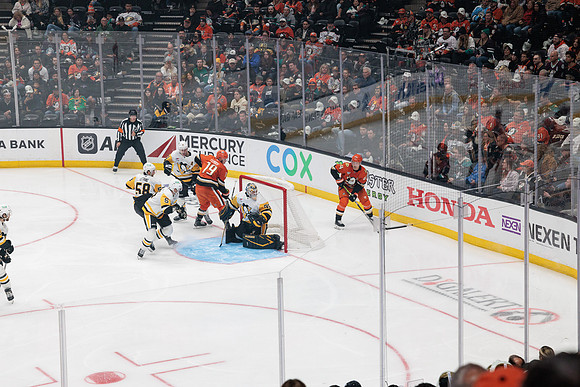 101425_ANAHEIM_DUCKS_770